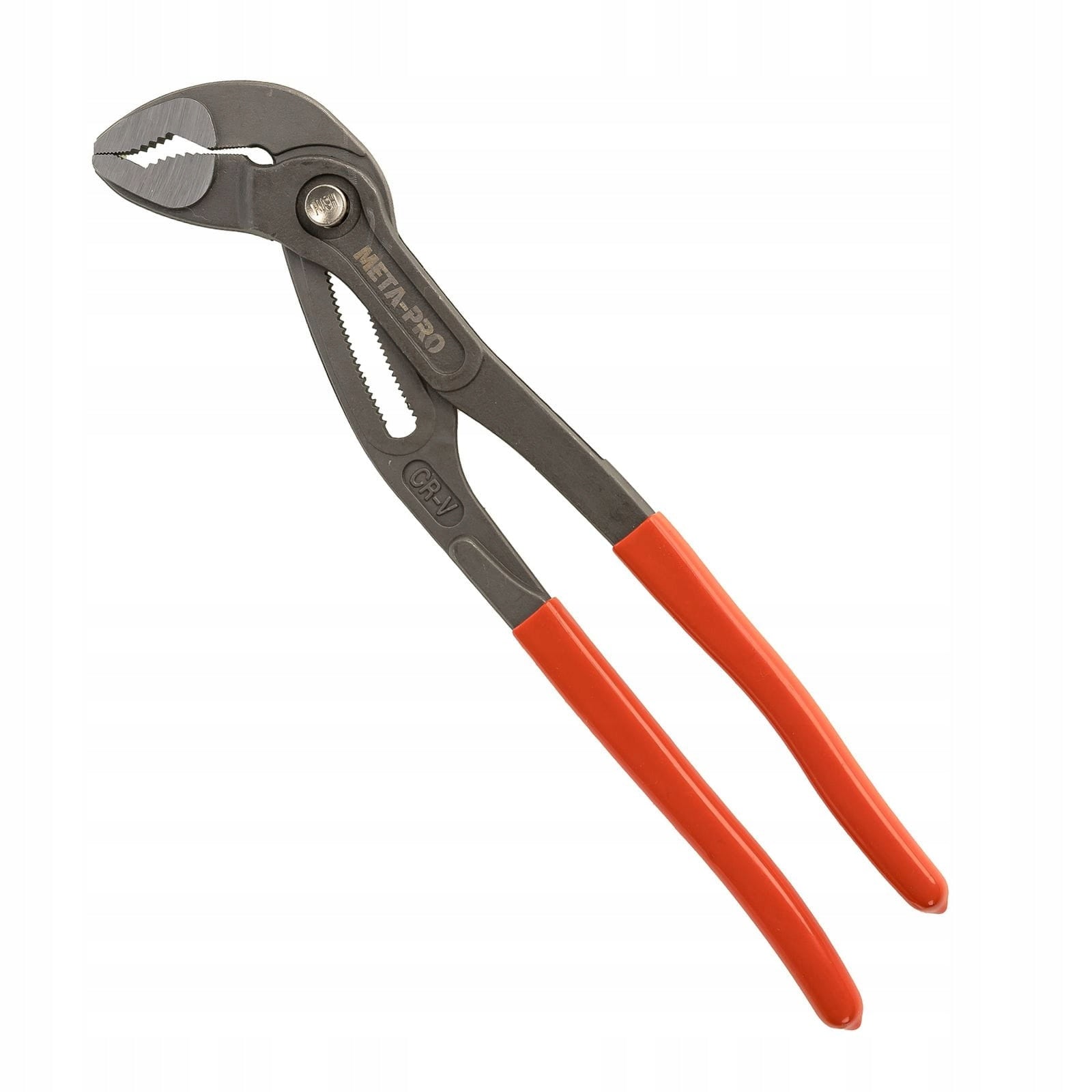 PIPE WRENCH ADJUSTABLE PLIERS 300 MM