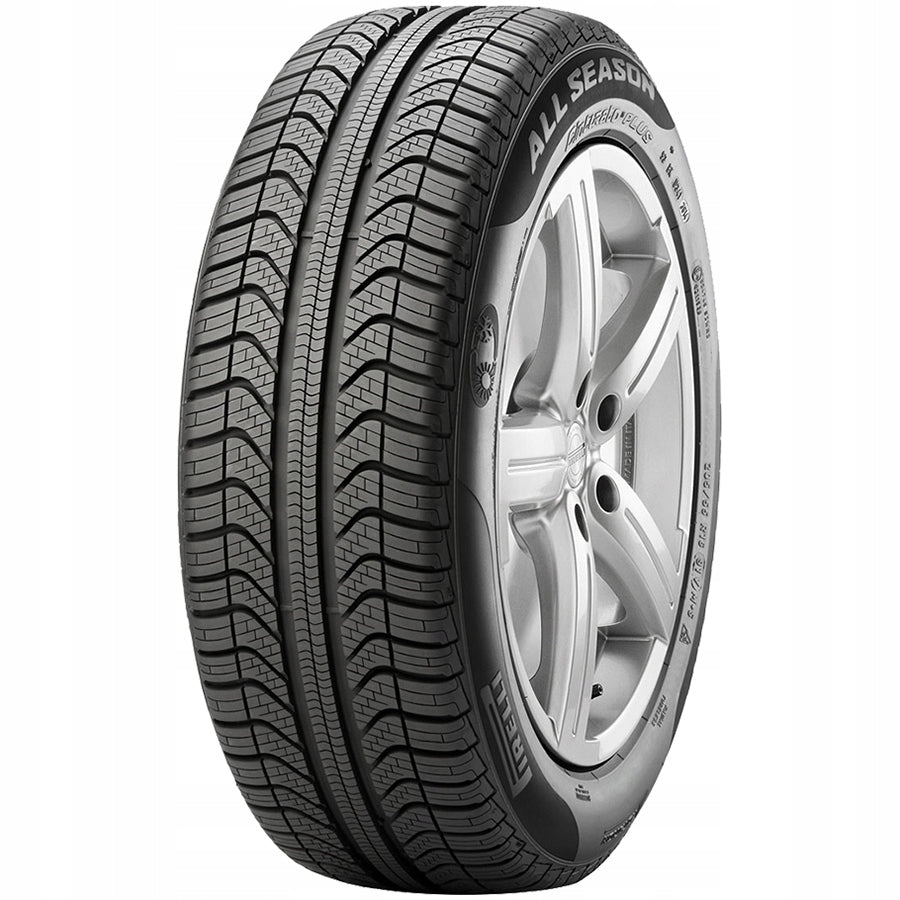 PIRELLI 175/65 R14 CINTURATO ALL SEASON PLUS [82] T DOT2023