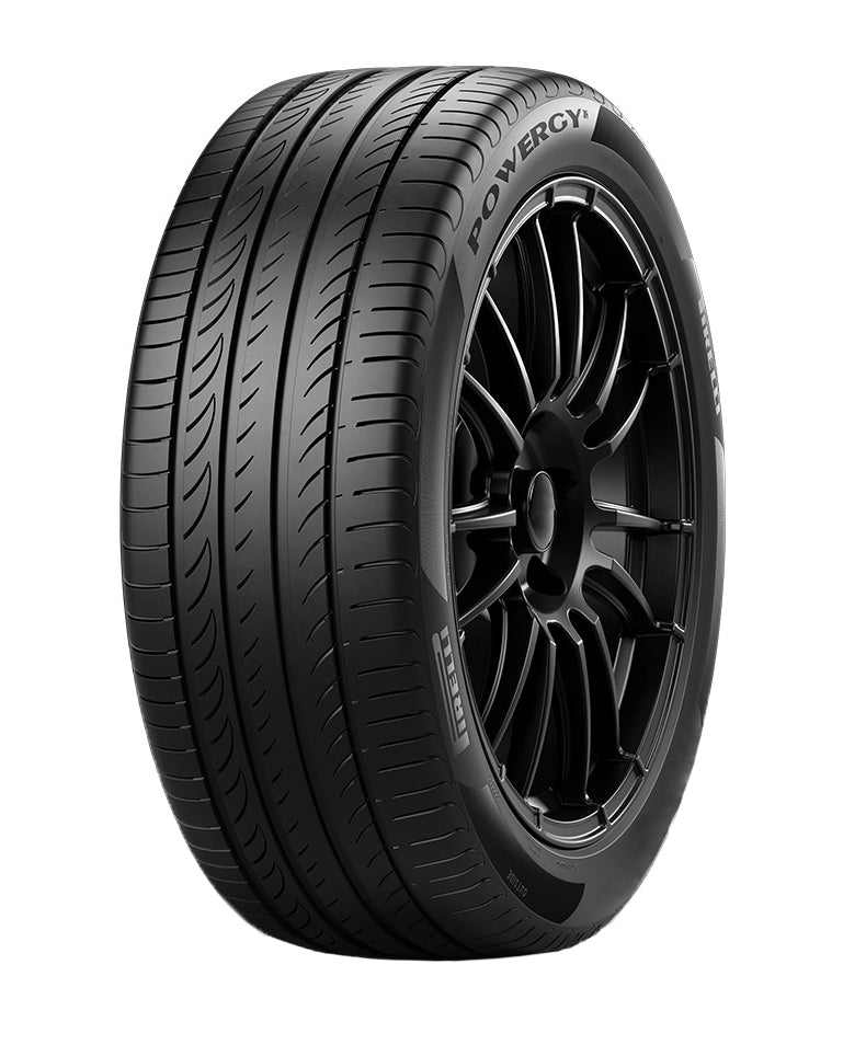 PIRELLI 225/35 R19 POWERGY [88] Y XL FR DOT2024