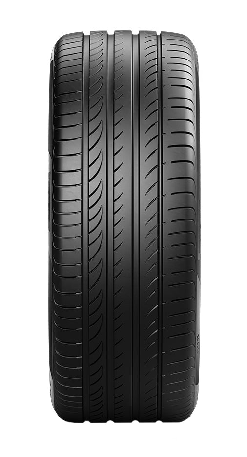 PIRELLI 235/45 R17 POWERGY [97] Y XL FR DOT2023 Number of tires offered 1 pc.