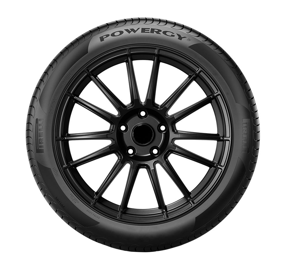 PIRELLI 235/45 R17 POWERGY [97] Y XL FR DOT2023 Season summer