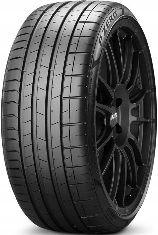 PIRELLI L265/40 R21 PZERO 105Y XL MO1 DOT2023