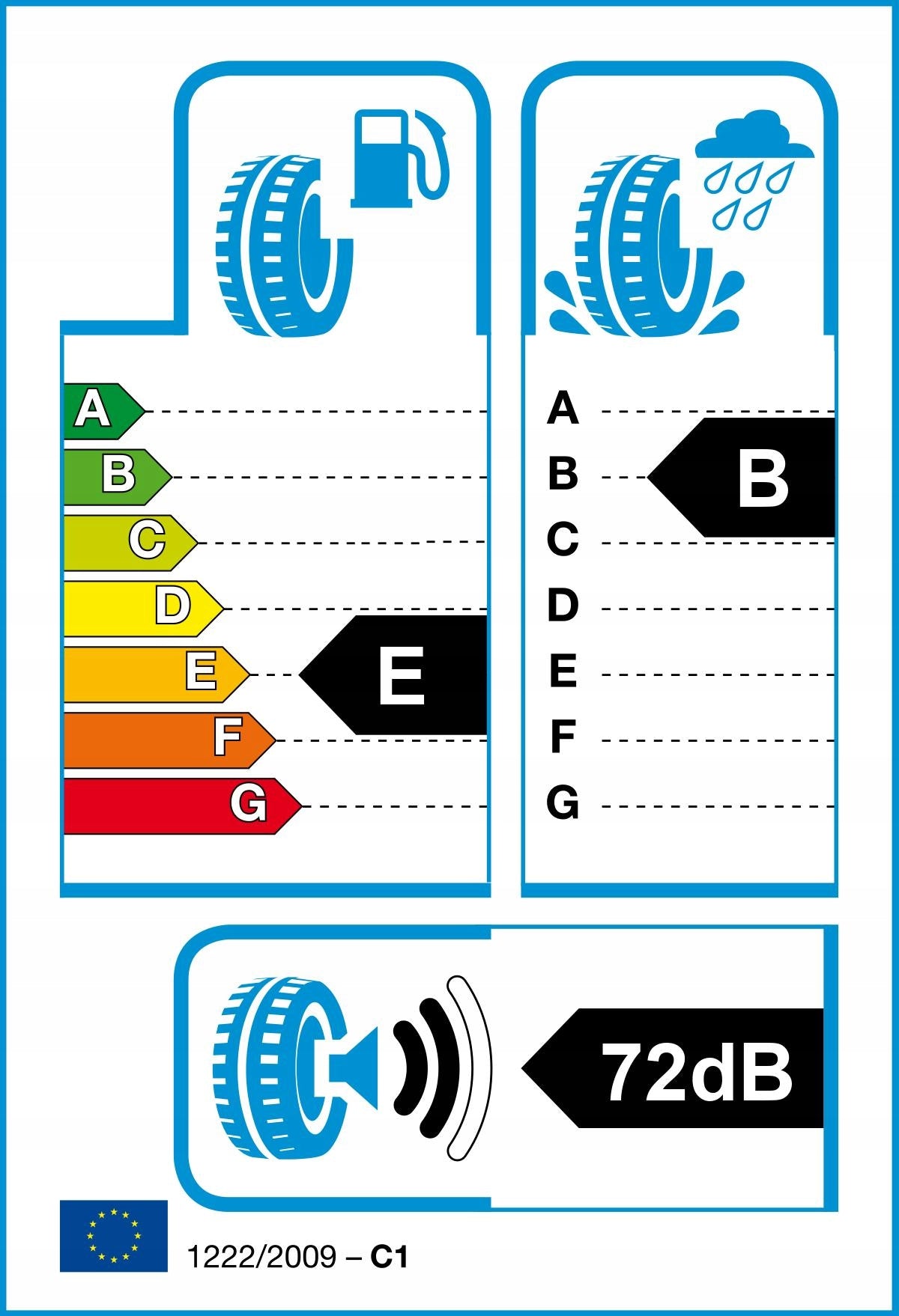 PIRELLI P ZERO ROSSO 275/35R18 95 Y Number of tires offered 2 pcs.