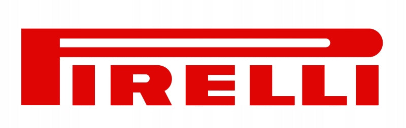 PIRELLI P ZERO ROSSO 275/35R18 95 Y Season summer