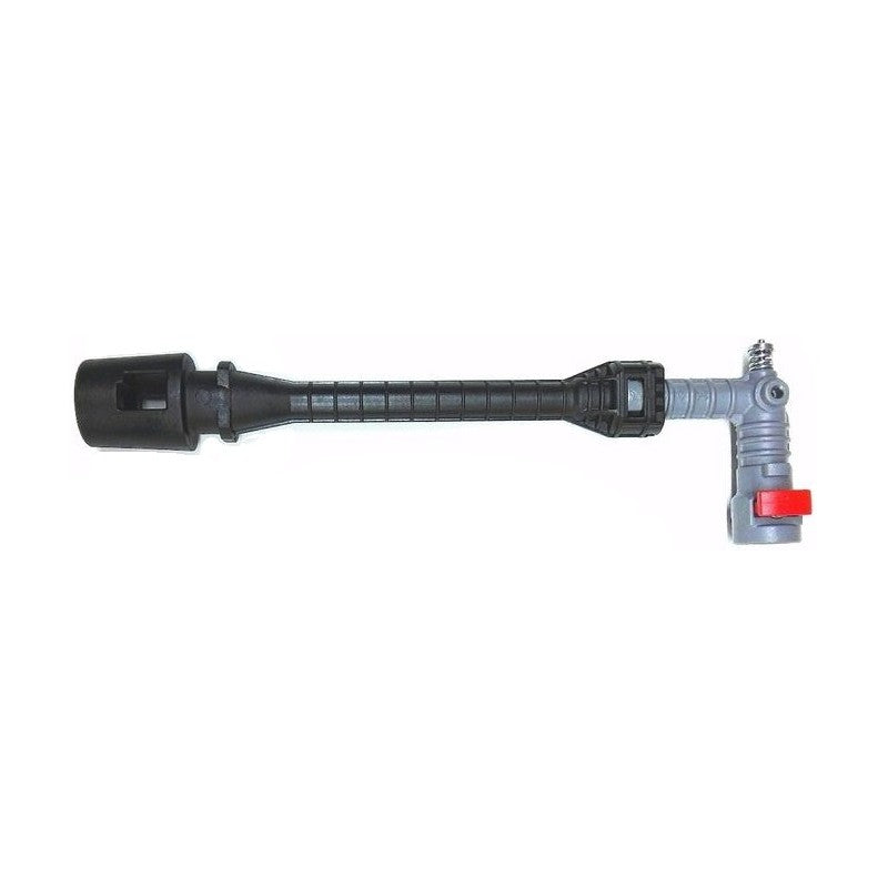 PISTOL VALVE LAVOR ORIGINAL FV repair kit