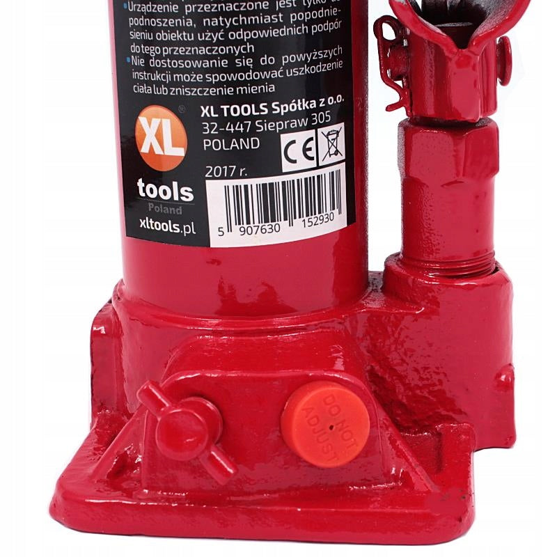 PISTON CAR LIFT 3000KG 3T Brand no brand