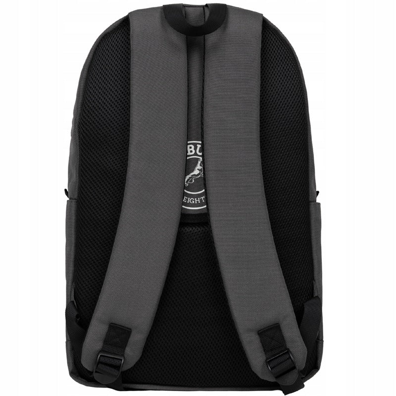 PIT BULL backpack NORTON sports school hiking city graphite ARI Manufacturer code 9161011700