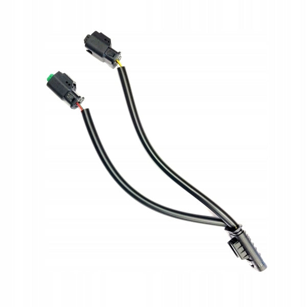 Reparatursatz Haiteile HT-R0153, 1 St. 