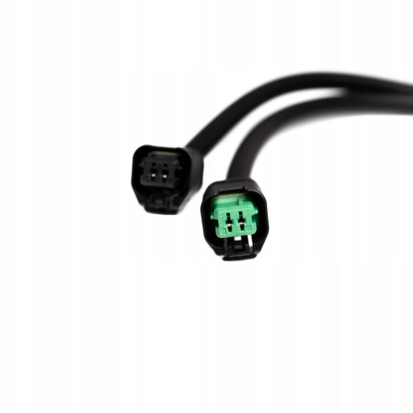 Reparatursatz Haiteile HT-R0153, 1 St. 