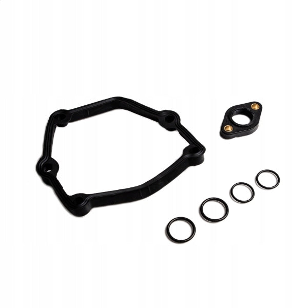 Reparatursatz Haiteile HT-R0222, 1 St. 