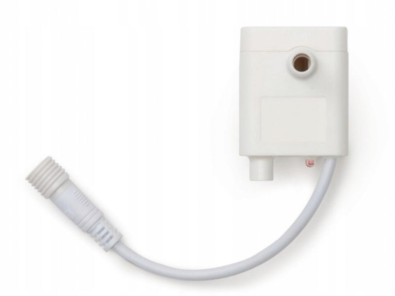 PIXI CATIT SMART pump replacement pump for SMART cat drinker fountain Brand Catit