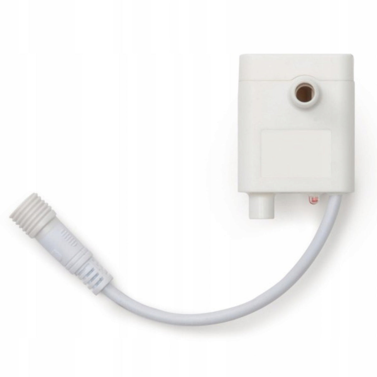 PIXI CATIT SMART pump replacement pump for SMART cat drinker fountain