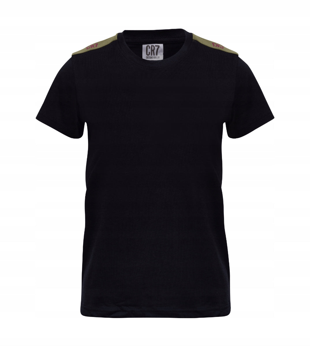 Kinderpyjama Cristiano Ronaldo CR7 Homewear 