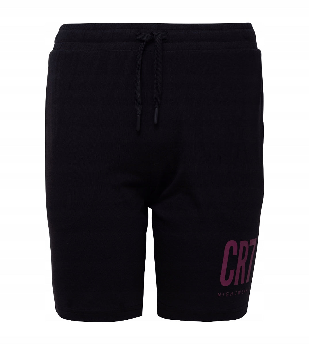 Vaikiška pižama Cristiano Ronaldo CR7 Homewear