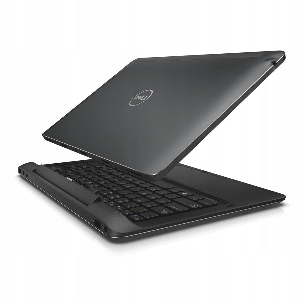 PL Docking Keyboard Dell Latitude 13 7350 K14A