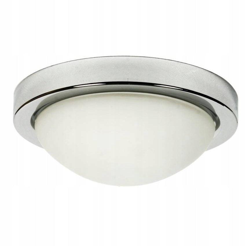 Candellux Wandleuchte 5511-74044 