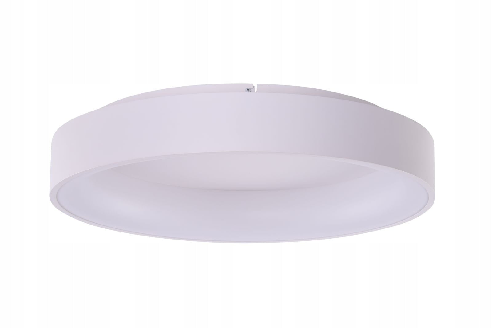 Lubinis šviestuvas AZzardo Solvent SMART wifi AZ3991