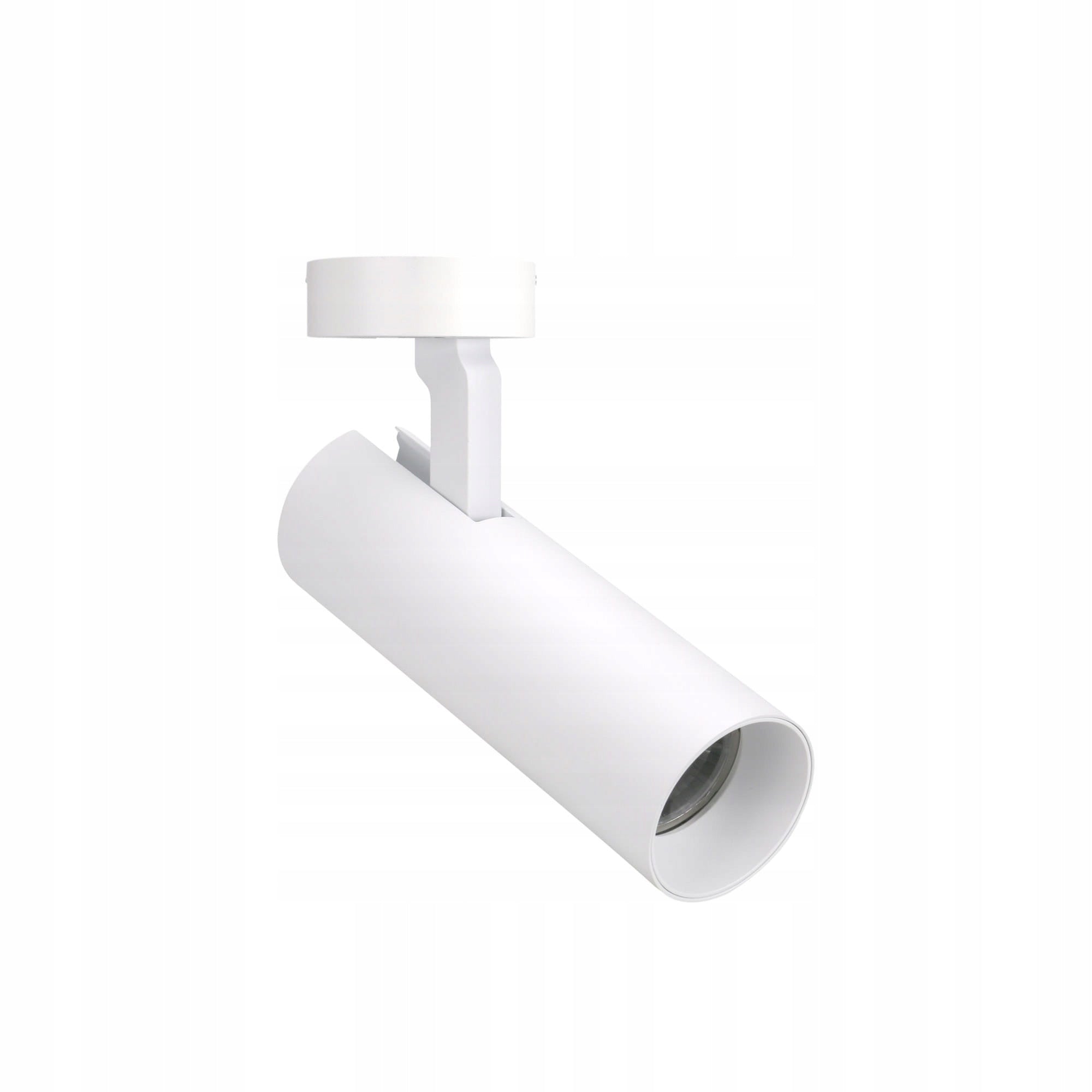 Lubinis šviestuvas Maxlight Shinemaker kolekcija balta 15W 3000K C0209