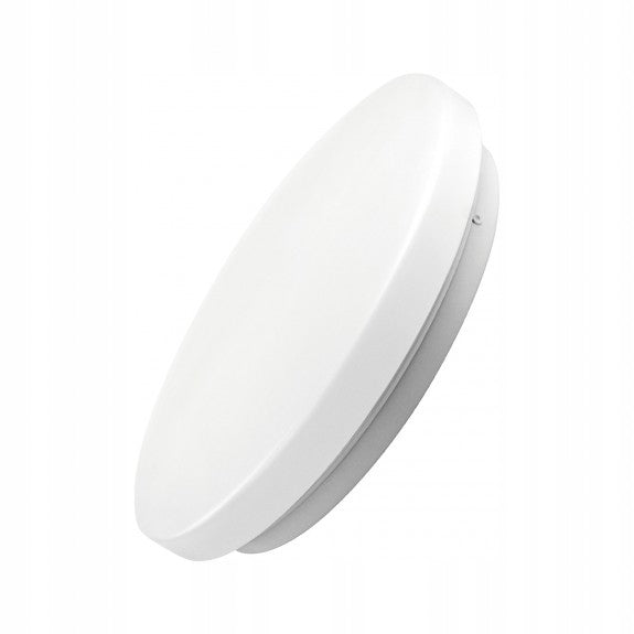 Spectrum Deckenleuchte Smartwifi 