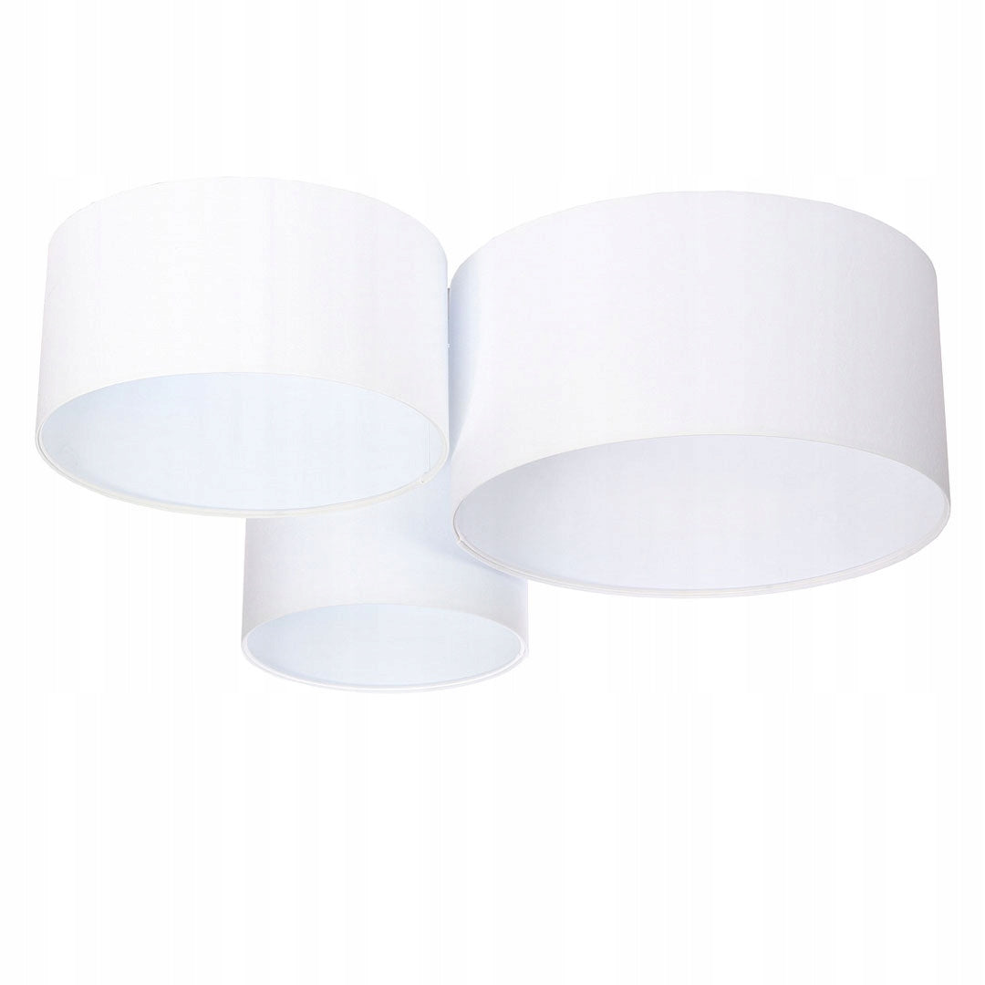 BPS Koncept Lampe Trio 080-060 