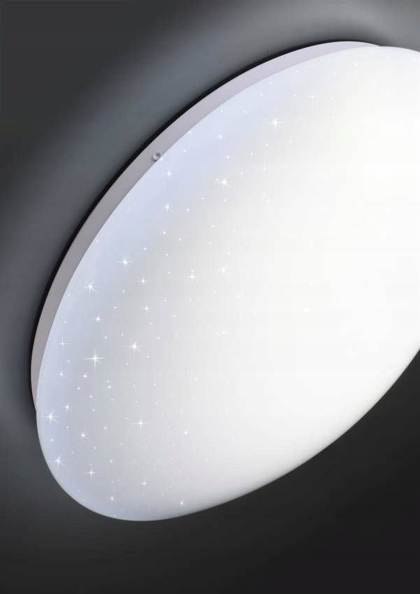 Candellux lubinis šviestuvas Sky Efect 2