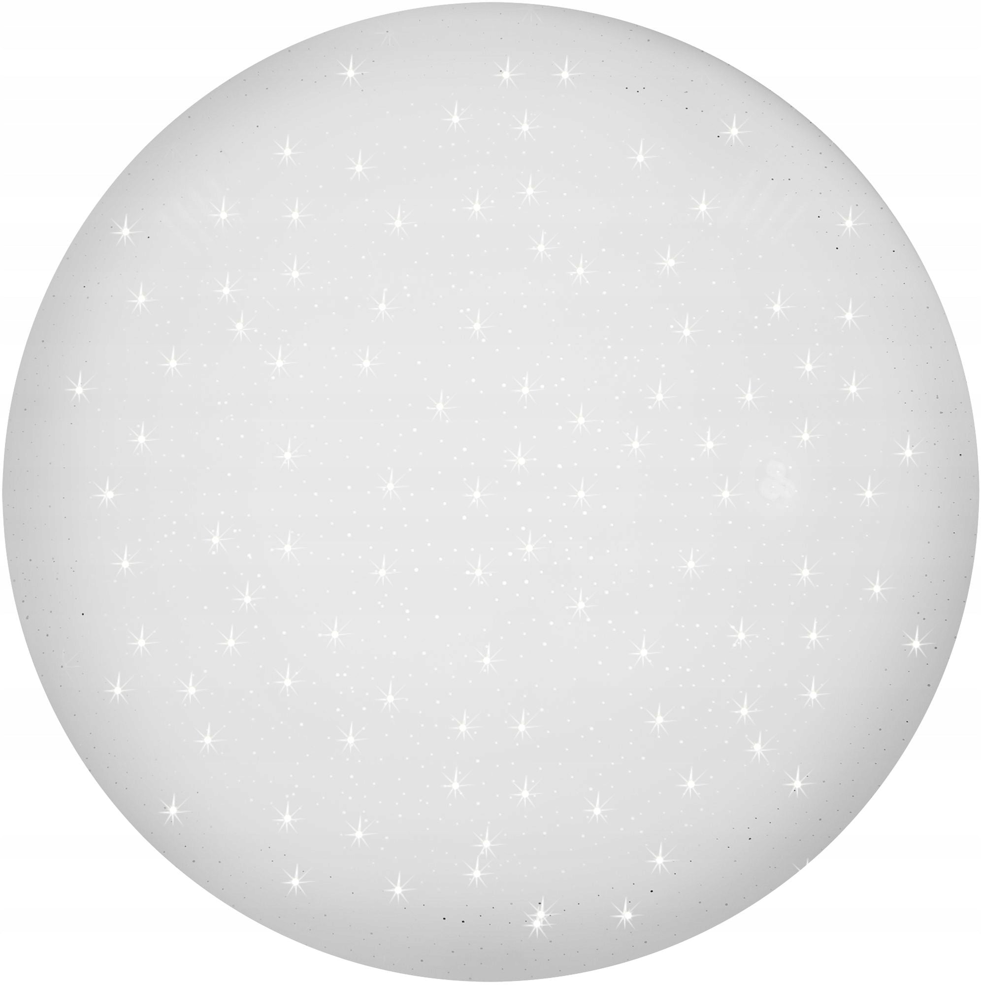 Candellux lubinis šviestuvas Sky Efect 2
