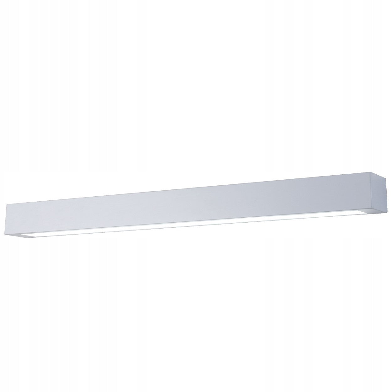Light Prestige lubinis šviestuvas Ibros White