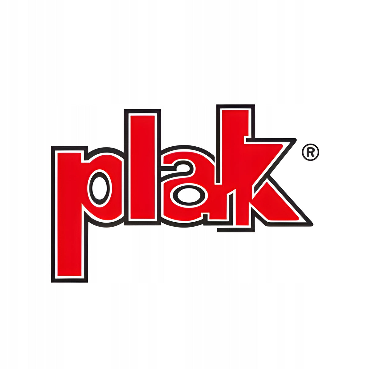 PLAK COCKPIT CLEANER 750 ml SHINY STRAWBERRY Manufacturer Atas