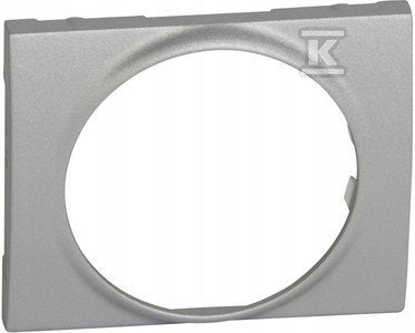 Silicon Power S07, 6 TB 