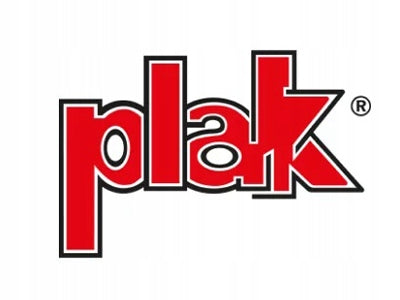 PLAK NANOTASS 750 HAWAII COCKPIT CLEANER Packaging capacity 750 ml