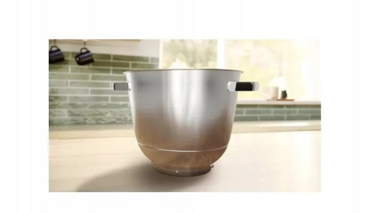 PLANETARY FOOD PROCESSOR BOSCH MUMS6ZS38 Brand Bosch