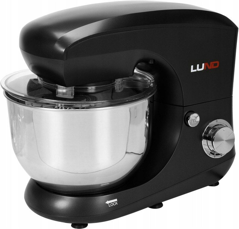PLANETARY MIXER 800W Brand Lund