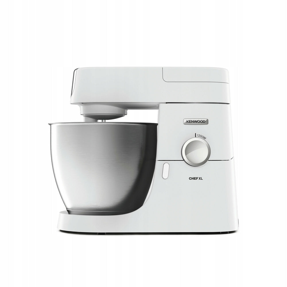 PLANETARY ROBOT KENWOOD CHEF KVL4170W Brand Kenwood