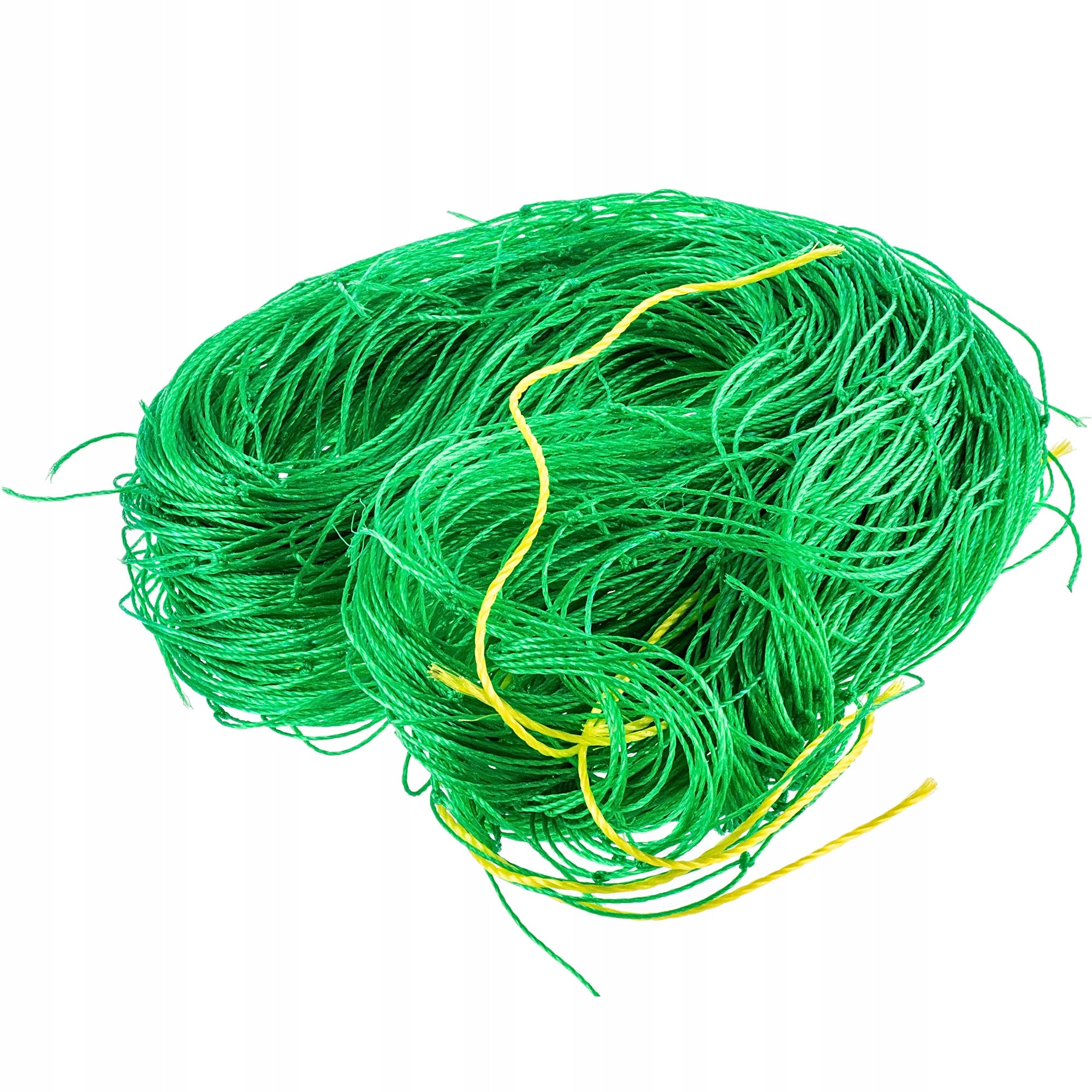 PLANT NET VEGETABLE TOMATOES CUCUMBERS GARDEN SUPPORT 1,8x10m Length 5 m