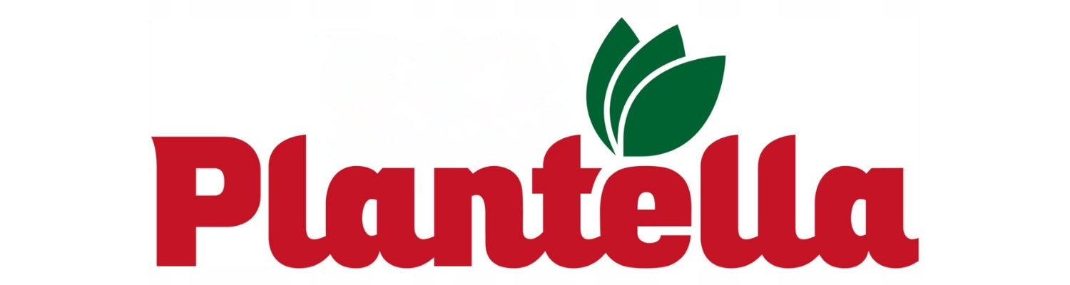 PLANTELLA NPK Multicomponent fertilizer universal nitrogen phosphorus potassium 5kg Manufacturer Unichem