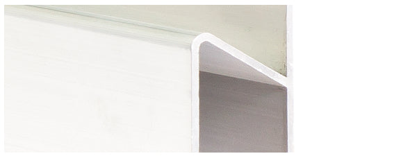 PLASTERING PATCH TYPE H 200 CM Brand Pro