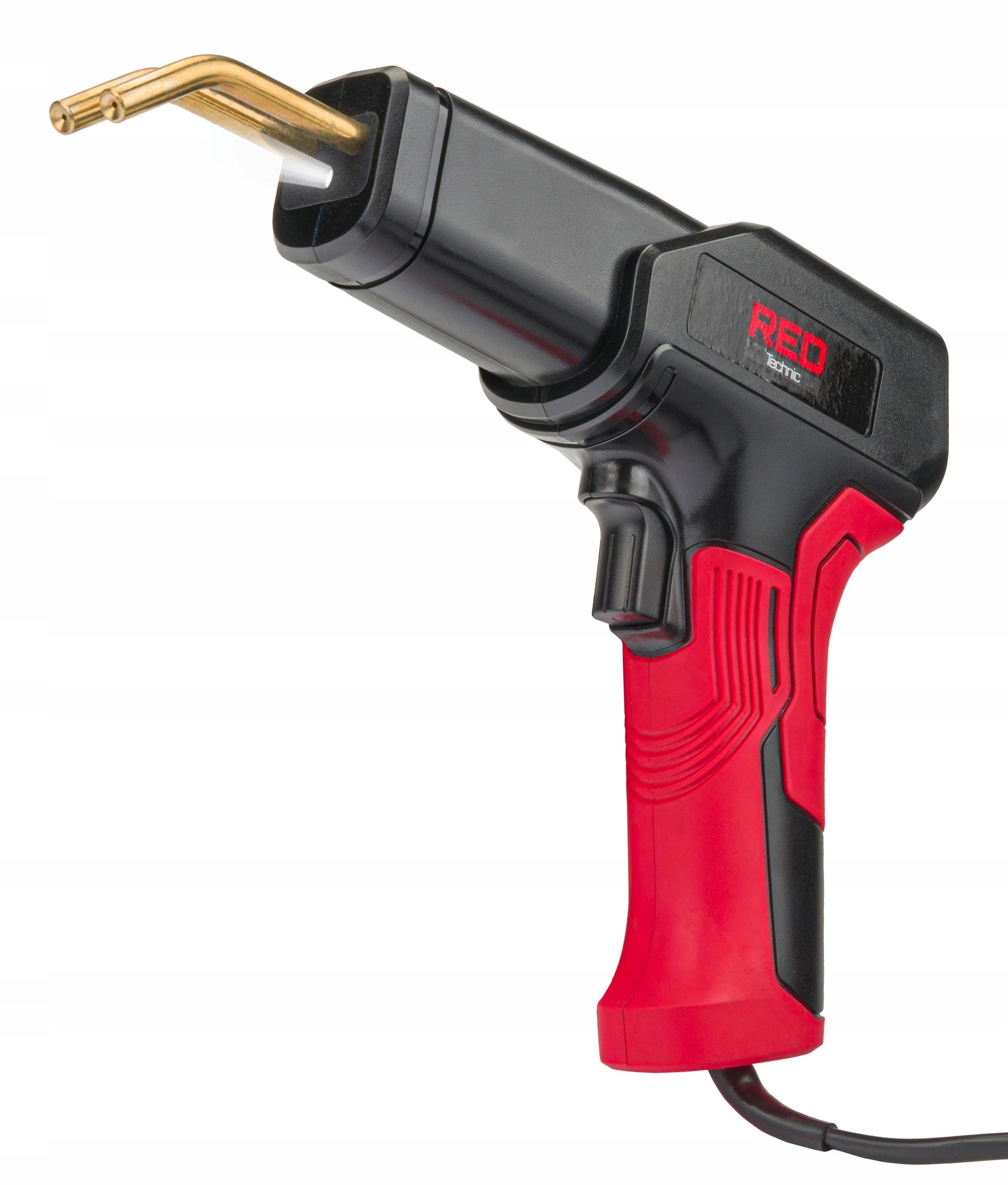 PLASTIC WELDING MACHINE SOLDERING IRON STAPLER STAPLE SET 800 PCS. Manufacturer code RTZDP0034