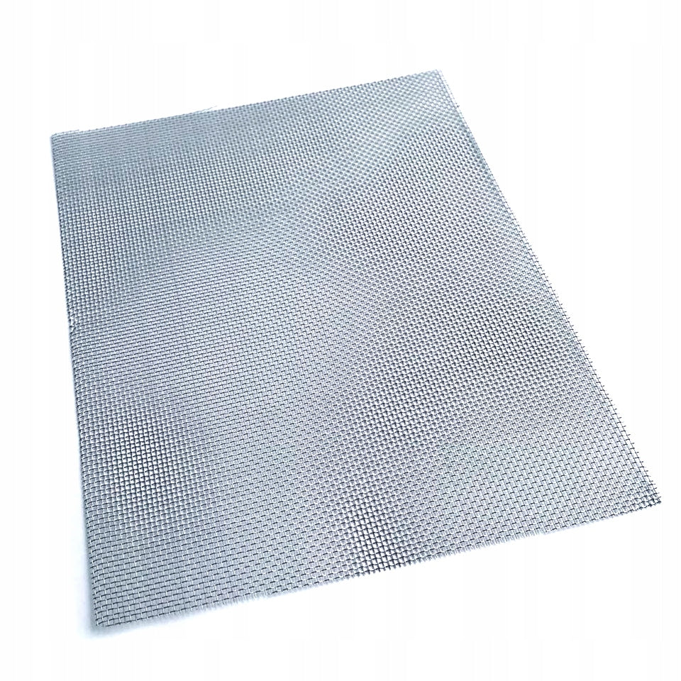 PLASTIC WELDING NET SEMI-RIGID WELDING MACHINE Brand Techrebal