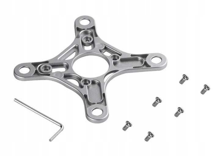 PLATE BRACKET FOR GIMBAL DJI PHANTOM 3 SE