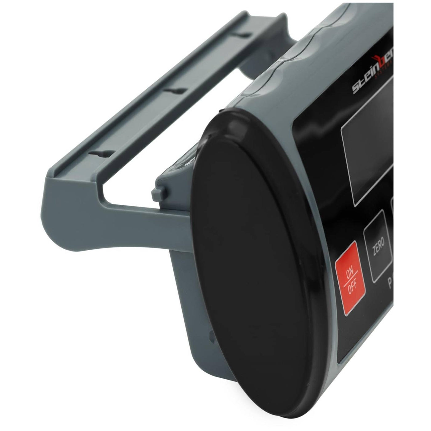 PLATFORM POSTAL COURIER SCALE FOR LCD PACKAGES Manufacturer code SBS-PT-200SB