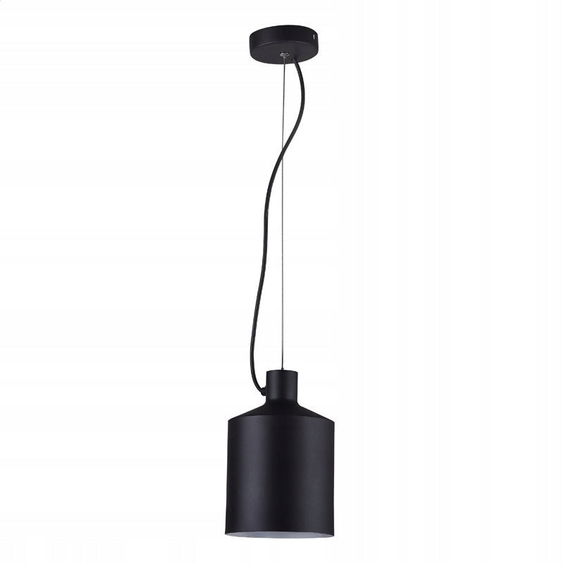 Hängelampe Platinet PPL01B 