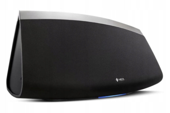 PLAYER SPEAKER DENON HEOS 7 HS2 BLACK