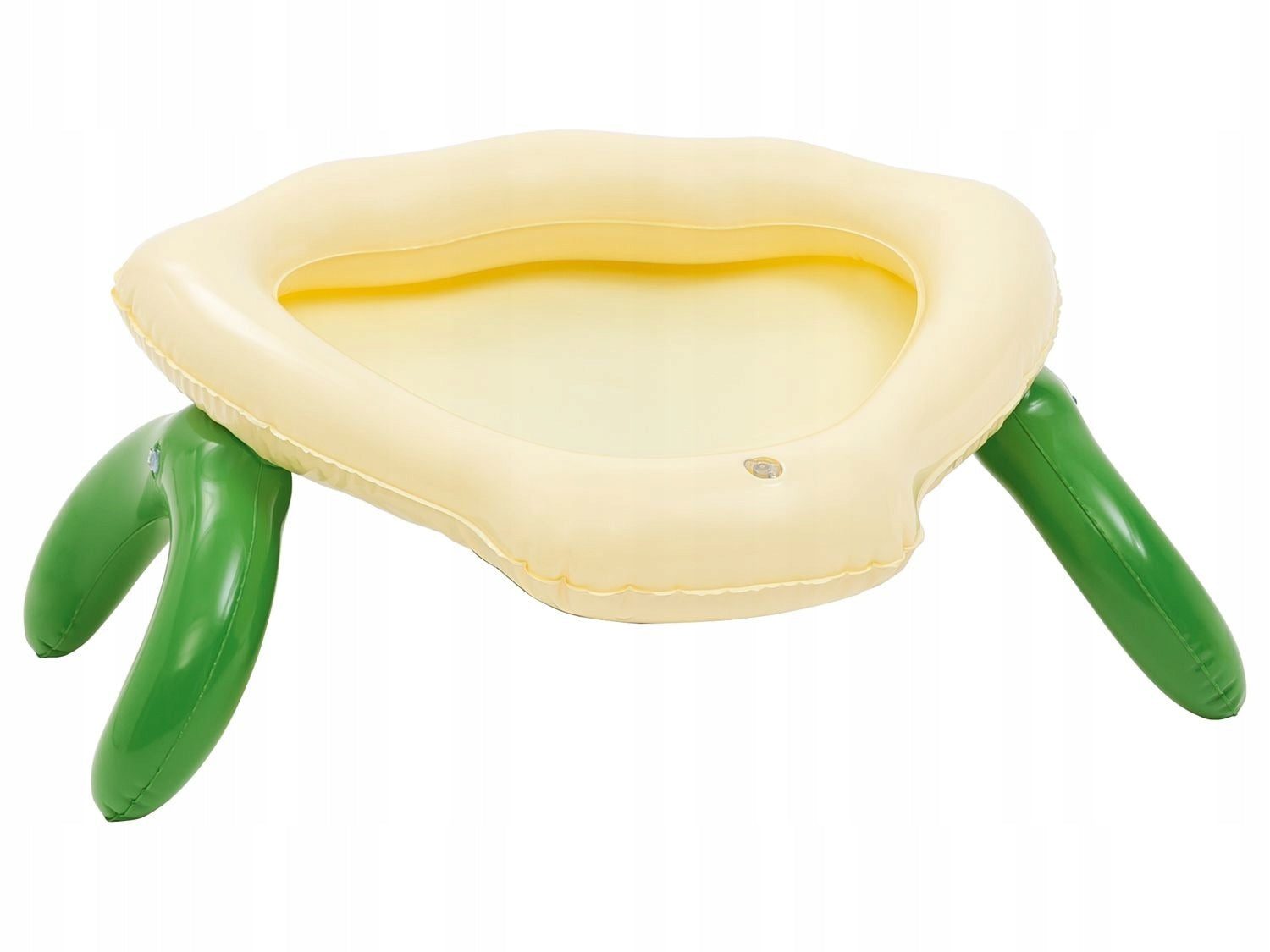 PLAYTIVE Water playground for children swimming pool EAN (GTIN) 4056233266238