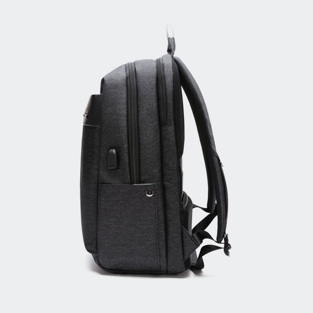 Kuprinė Arctic Hunter B00218