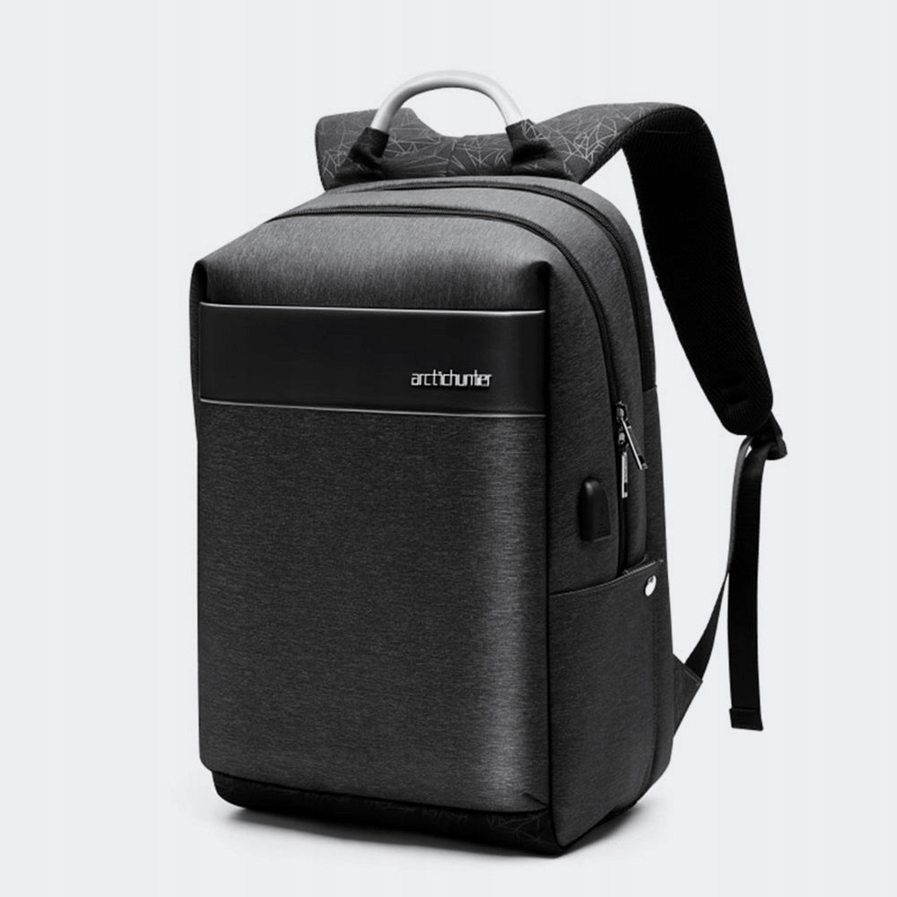 Kuprinė Arctic Hunter B00218