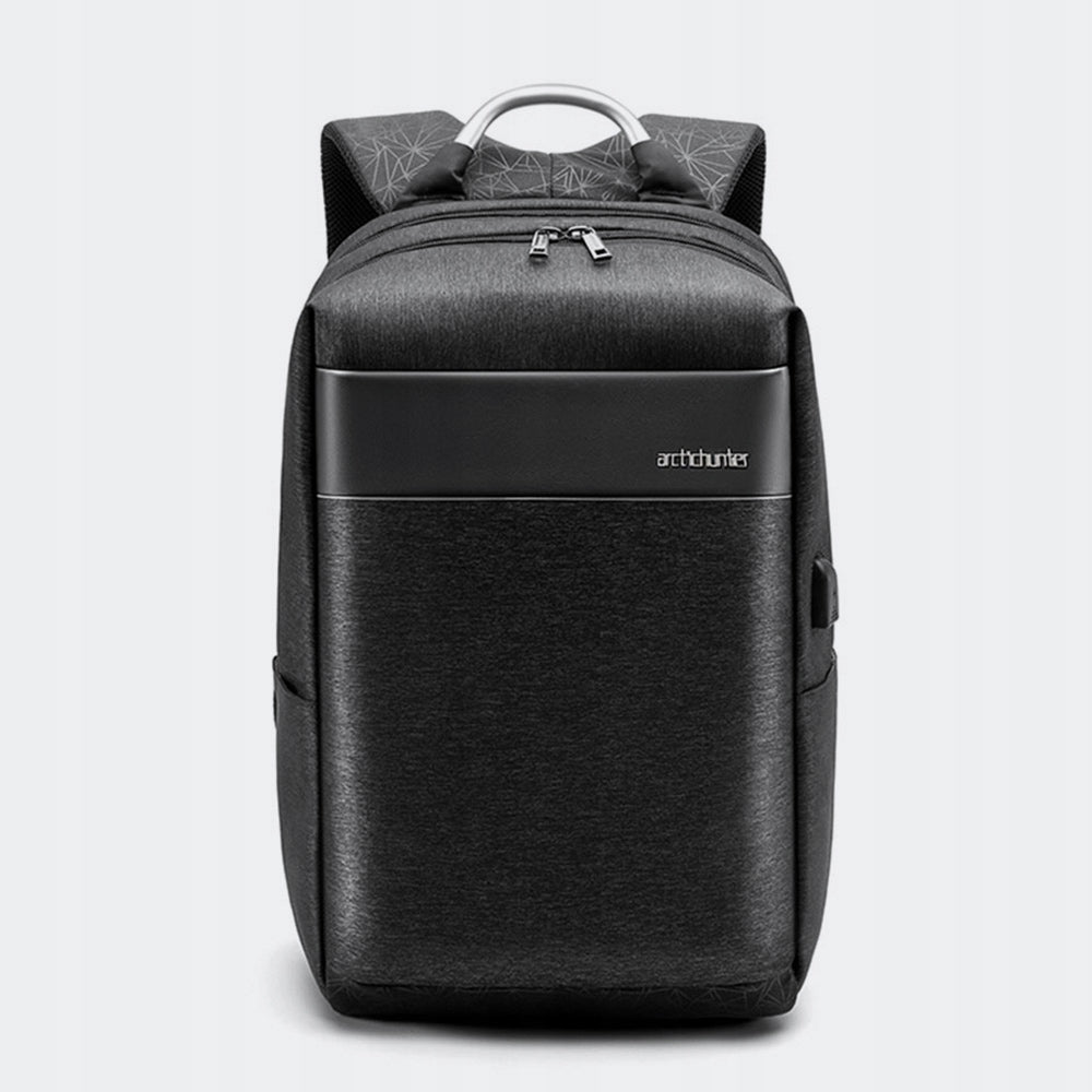 Kuprinė Arctic Hunter B00218