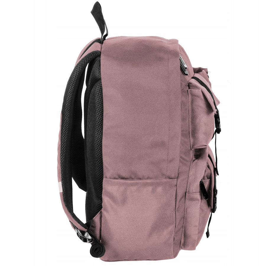 Schulrucksack BU22PI-2702 