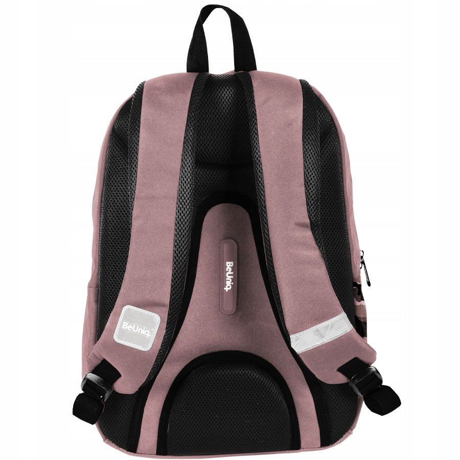 Schulrucksack BU22PI-2702 