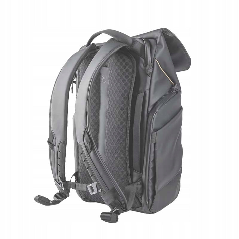 Pgytech OneGo 18L 