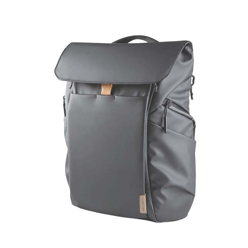 Pgytech OneGo 18L 